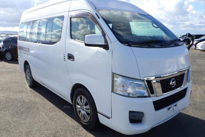 Airport Transfer to OR from Accommodation in Trinidad - Entering the Port of Spain Pickup Zone Without the Stress