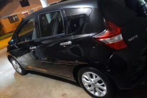 Airport Transfer to OR from Accommodation in Trinidad - What the Driver Does (Besides Drive)