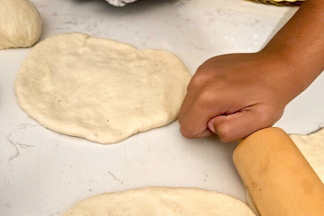 Authentic Trinidadian Cooking Class in Port of Spain - Price and Value: Is $99 Worth It for 2.5 Hours?