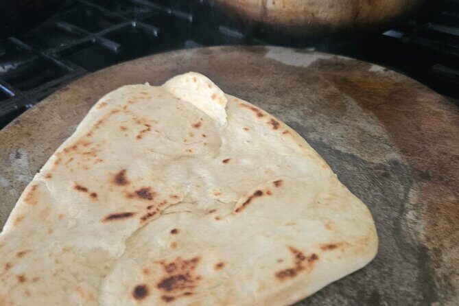 Authentic Trinidadian Cooking Class in Port of Spain - Where This Experience Fits in Your Port of Spain Day