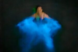 Bioluminescence Tour - The 3-hour plan focused on Buccoo Reef