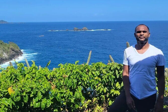 Birdwatching, Waterfall, Rainforest and Island Nature Tours - Rain, muddy trails, and what to pack (so the day stays fun)
