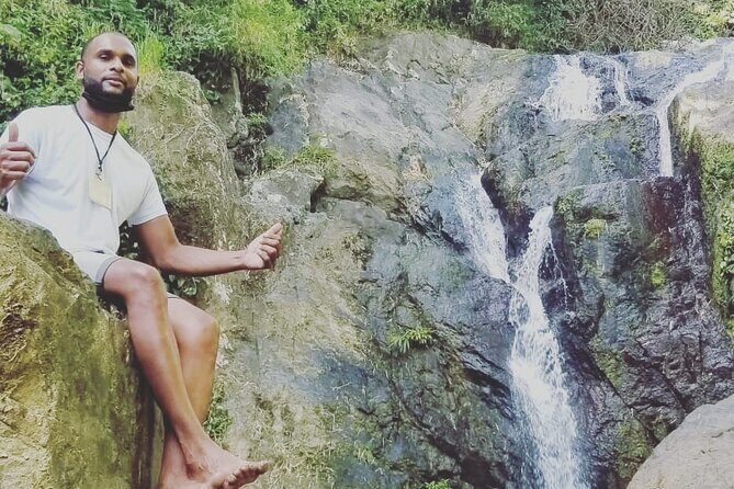 Birdwatching, Waterfall, Rainforest and Island Nature Tours - Duration and timing: the 3-hour promise vs longer excursions
