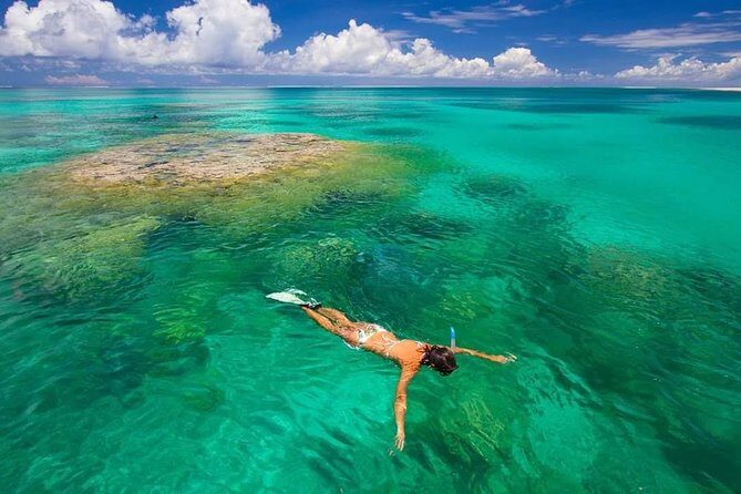 Blue Mango Hole (Healing Hole) - Key things to know before you go