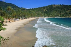 Coastal Tour of Trinidad - Pickup, Timing, and How to Keep the Day Stress-Free
