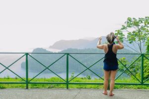 Day Trip to Las Cuevas Beach from Port of Spain - North Coast Road and Port of Spain pickup: the part that saves your energy