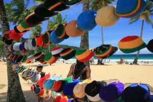 Day Trip to Maracas Beach - The 9:00 am pickup drive: easy logistics, scenic payoff