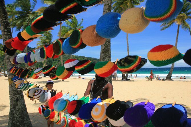 Day Trip to Maracas Beach - The 9:00 am pickup drive: easy logistics, scenic payoff