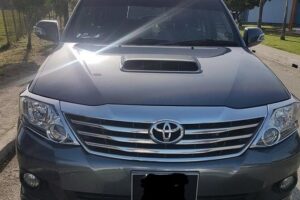 Hotel Transfer - Private Car, Up to 3 People: How the Group Pricing Really Works