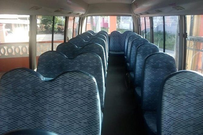 Hotel Transfer - Round-Trip Thinking: When It’s Worth Booking Both Ways