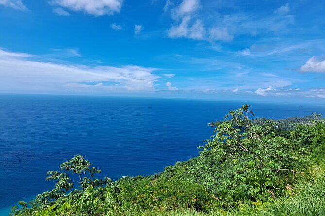 Island Tour (Food and Drinks include) - Key Things I’d Focus On