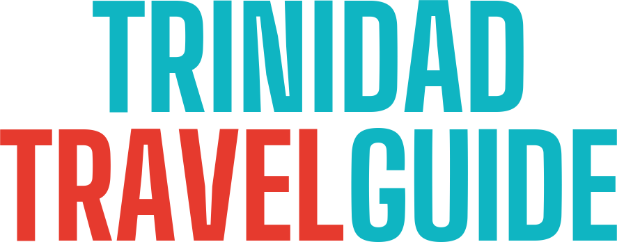 Trinidad Travel Guide