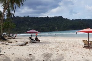 Maracas Beach - Price and Value: What $90 Buys You (and What It Doesn’t)