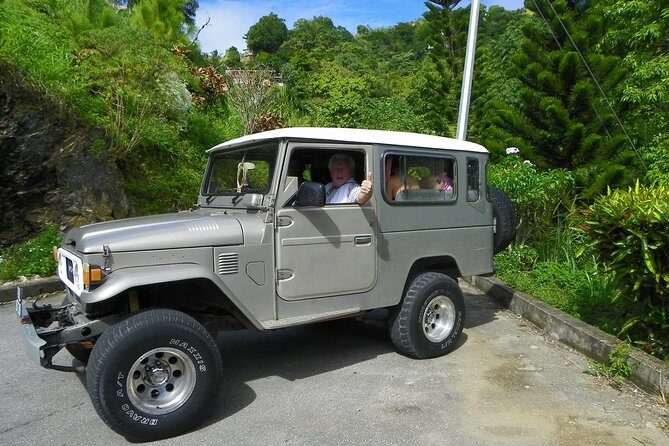 Mountain Village Adventure - Price and Value: What $88 Really Buys in Trinidad