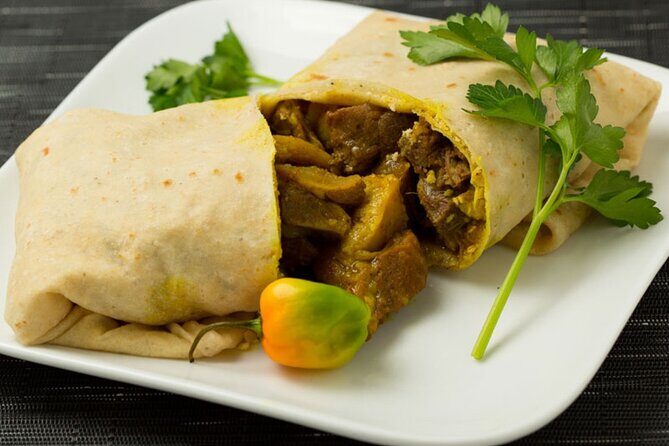 Night Street Food Tasting Tour in Trinidad - Guide Matters: Why Prenka and Toma’s Style Is a Big Part of the Value