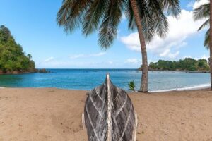 Partlatuvier Bay Day Trip with Lunch - Pickup and small-group pacing (and why it matters)