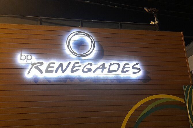 Personalized Cultural Crawl in Port of Spain - Price and value: what you’re really paying for at $92