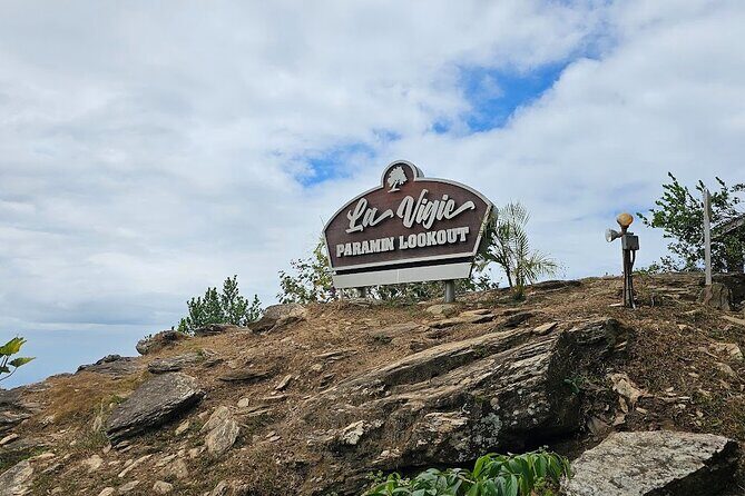 Personalized Private Tour The Paramin Hills - Key things you should know before you go