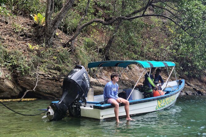 Snorkel, Spearfish & Seafood Adventure, Trinidad - Quick Prep Tips So You Enjoy the Whole Day