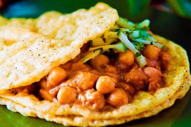 Street Food and a Taste of Trinidad Night life - Key things that make this tour worth it