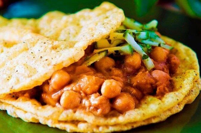 Street Food and a Taste of Trinidad Night life - Pickup, mobile ticket, and the realistic timing of a 2–3 hour night