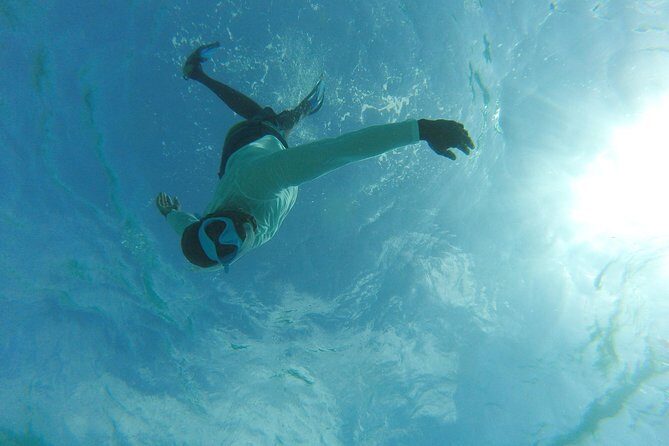 The ULTIMATE Bioluminescence night time adventure with Brandon - Who Should Book This Tobago Bioluminescence Night, and Who Should Skip