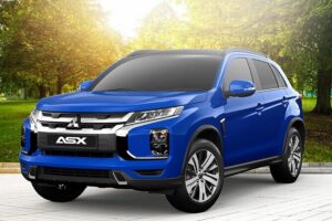 Trinidad Airport Transfer to Port of Spain Hotels - The 30–45 Minute Ride Into Port of Spain