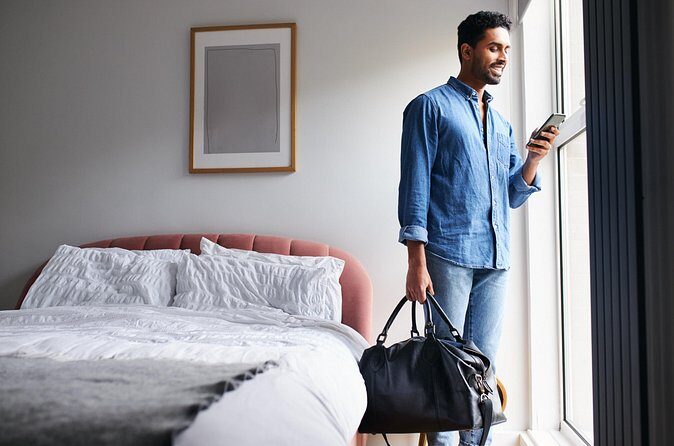 Trinidad Airport Transfer to Port of Spain Hotels - Price and Value: Why $50 Can Work (or Not)