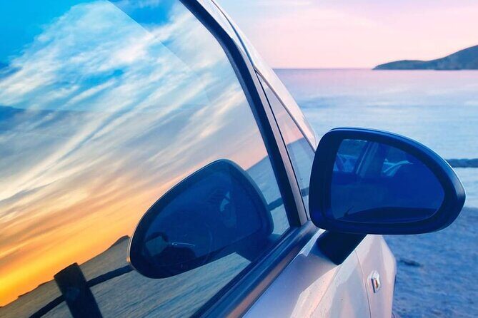Trinidad Airport Transfer to Port of Spain Hotels - When It Can Get Awkward: Meet-Up Confusion and Communication Gaps