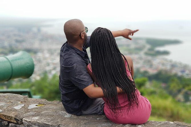 Trinidad Highlights Tour from Port of Spain - Price and value: is $80 per person worth it?