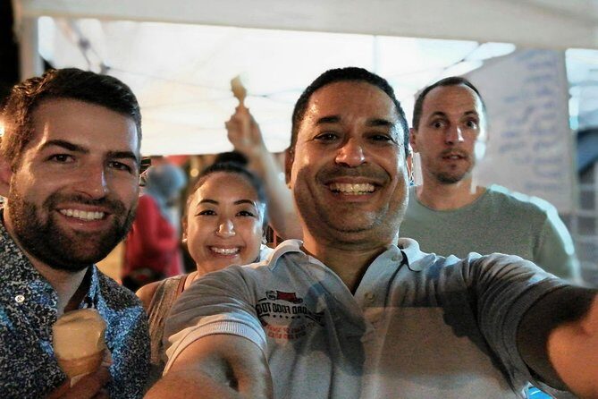 Trinidad Nighttime Food Tour - Price and Value: Is $69 Worth It for a 3-Hour Night?