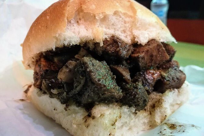 Trinidad Nighttime Food Tour - How the Night Feels: Timing, Movement, and Appetite