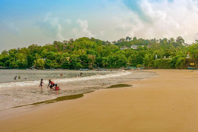 Trinidad True North Coast Excursion - Price and Value: Is $150 Worth a Coast-Heavy Afternoon?