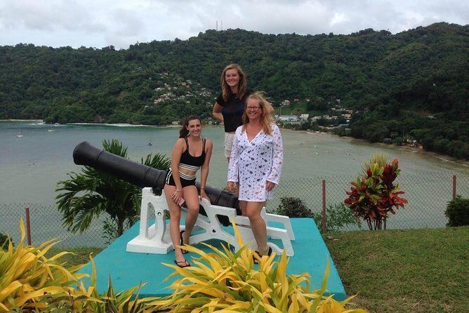 VIP Inclusive Private Tour of Island (Lunch, Drinks + Snorkeling) - Price and Value at $300 per Person